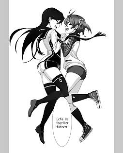 book #8686 preview image
