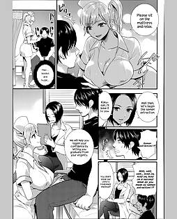 book #8689 preview image