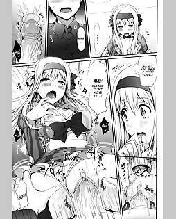 book #8703 preview image