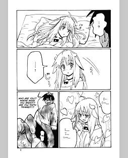 book #8708 preview image