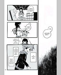 book #8719 preview image
