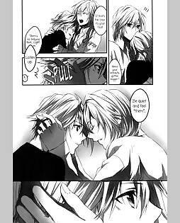 book #8718 preview image