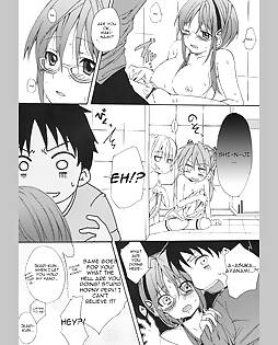 book #8720 preview image