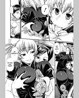 book #8724 preview image