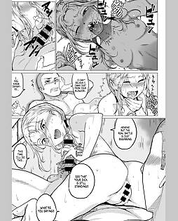 book #8726 preview image