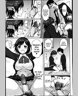 book #8727 preview image