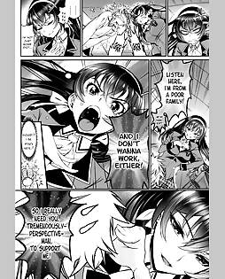 book #8728 preview image