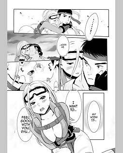 book #8732 preview image