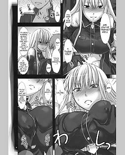 book #8736 preview image