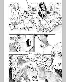book #8737 preview image