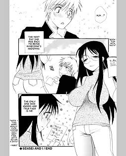 book #8752 preview image