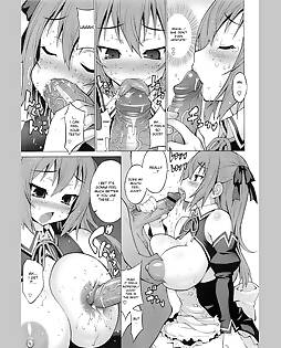 book #8754 preview image