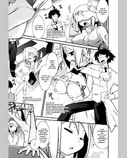 book #8757 preview image