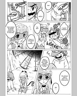 book #8766 preview image