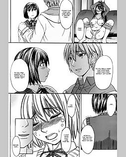 book #8767 preview image