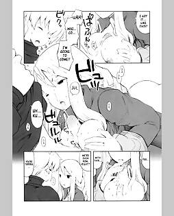 book #8774 preview image
