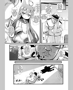 book #8778 preview image
